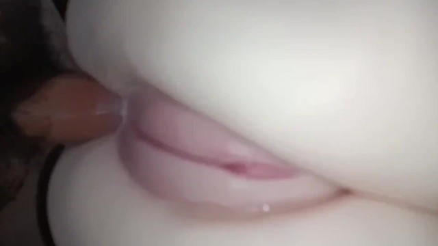 masturbation;toys;teen;solo;male;60fps;verified;amateurs;solo;male;amateur;homemade;sex;doll;jacking;off;jerking;off;stroking;off;beating;off;pumping;off;pulling;off;cock;servicing;meat;beating