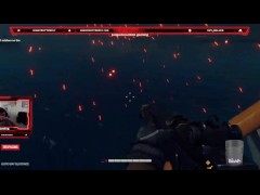 No fly zone. - Screenshot 16 of 16 - Solo