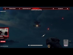 No fly zone. - Screenshot 8 of 16 - Solo