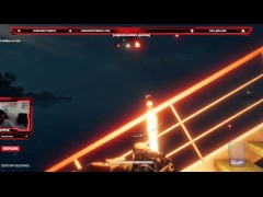 No fly zone. - Screenshot 9 of 16 - Far Cry 6