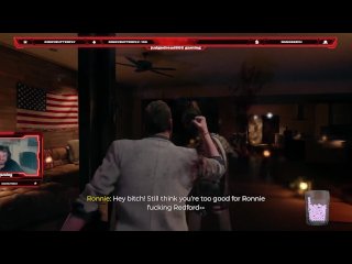 This just became a zombie happy meal.