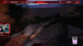 Это просто стало зомби-хэппи-едой.