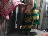 Sonali Sex A Hushband With Windo Side ( Official Video By Villagesex91)