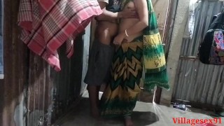 Sonali's Official Video Of A Hushband With Windo Side