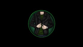 Вы действительно не усвоили урок, не так ли? - M4F Эротическое аудио