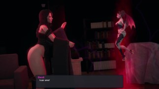 МИЛФИ ДНЕВНАЯ ШАПОЧКА 32