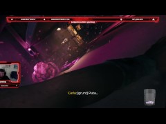 Bride for hell - Screenshot 10 of 16 - Dead Island 2