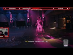 Bride for hell - Screenshot 11 of 16 - Dead Island