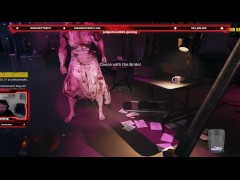Bride for hell - Screenshot 15 of 16 - Dead Island