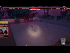 Bride for hell - Screenshot 16 of 16 - Dead Island 2