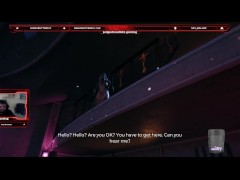Bride for hell - Screenshot 6 of 16 - Dead Island 2