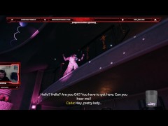 Bride for hell - Screenshot 7 of 16 - Dead Island