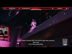 Bride for hell - Screenshot 8 of 16 - Dead Island 2