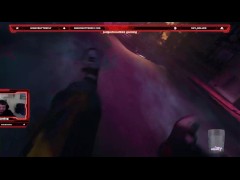 Bride for hell - Screenshot 9 of 16 - Dead Island