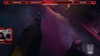 Невеста для ада