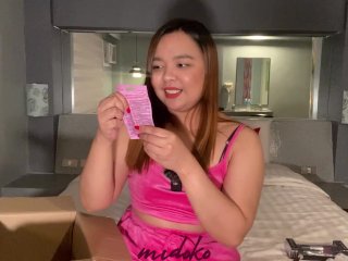 pinay viral, fetish, pinay, adult toys