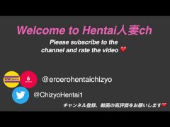 【個人撮影　痴女】欲求不満のスレンダーな日本人人妻は公衆トイレで声を我慢しながらクチュクチュいやらしい音立てながらオナニー潮吹き絶頂止まらない　日本人　素人　美人日本人　可愛い　お漏らし　携帯撮影 - Screenshot 1 of 16 - Japanese