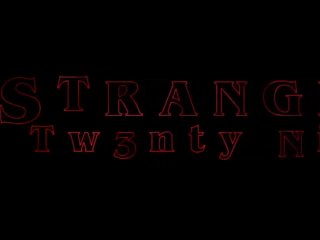 Tw3nty Nine - Brother Madness Hood