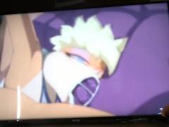 Lola Bunny In Space Jam GANGBANG Anime Hentai By Seeadraa Ep 277