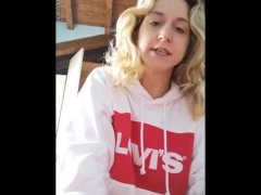 horny bitch - Screenshot 1 of 16 - Ass Fuck