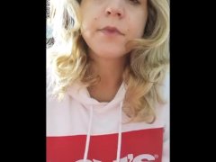 horny bitch - Screenshot 10 of 16 - Orgasm