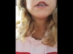 horny bitch - Screenshot 11 of 16 - Ass Fuck