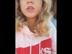 horny bitch - Screenshot 16 of 16 - Ass Fuck