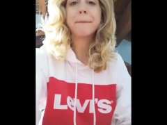 horny bitch - Screenshot 5 of 16 - Orgasm