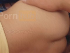 iranianسکس ایرانی یواشکی اول صبح خونه نامزدم اووف کیررش خیلی کلفته🇮🇷😋 11/16