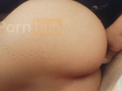 iranianسکس ایرانی یواشکی اول صبح خونه نامزدم اووف کیررش خیلی کلفته🇮🇷😋 6/16