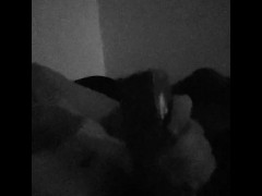 Britanya187 pocket pussy