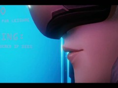 BBC compilation animation - Screenshot 9 of 16 - Comic