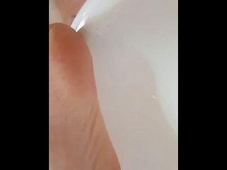 Piediodorosidopolapalestra