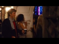 РАЗВЕДИ  ДЕВУШКУ НА СЕКС - Screenshot 2 of 16 - трасть