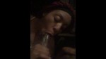 Playlist Thumb 216448141-2