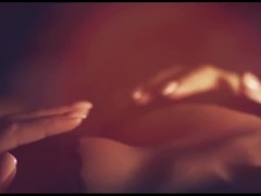 ТРАВМЫ ВО ВРЕМЯ СЕКСА - Screenshot 16 of 16 - Секс