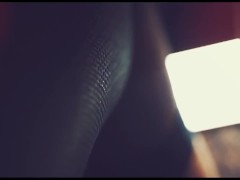 ТРАВМЫ ВО ВРЕМЯ СЕКСА - Screenshot 3 of 16 - оргазм