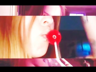 orgasm, verified amateurs, solo female, montage