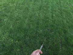 Balisong and Life. Love the Process