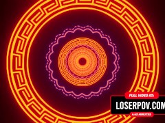 Hardcore Verbal Humiliation!