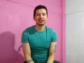 Soy el amante sexual y tragon de la verga grande rica y el culo rosita sabroso del novio de mi mejor