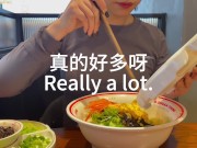 Preview 2 of The cheapest Michelin restaurant in Beijing, every foreigner should try it!