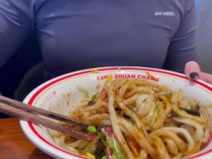 北京最便宜的米其林餐厅，如果你来一定要吃！