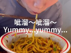 北京最便宜的米其林餐厅，如果你来一定要吃！ - Screenshot 15 of 16 - Chinese Model