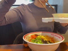 北京最便宜的米其林餐厅，如果你来一定要吃！ - Screenshot 4 of 16 - Teen