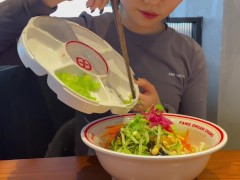 北京最便宜的米其林餐厅，如果你来一定要吃！ - Screenshot 6 of 16 - Asian