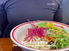 北京最便宜的米其林餐厅，如果你来一定要吃！ - Screenshot 7 of 16 - Chinese Student