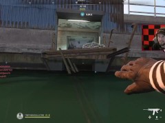 this RANKED PLAY TAQ-56 CLASS SETUP SLAPS in MODERN WARFARE 2...