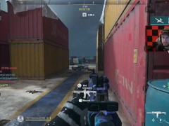 #1 BEST VEL 46 CLASS SETUP in MODERN WARFARE 2!