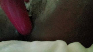 ALMOST GOT CAUGHT MASTURBATING IN MY OFFICE